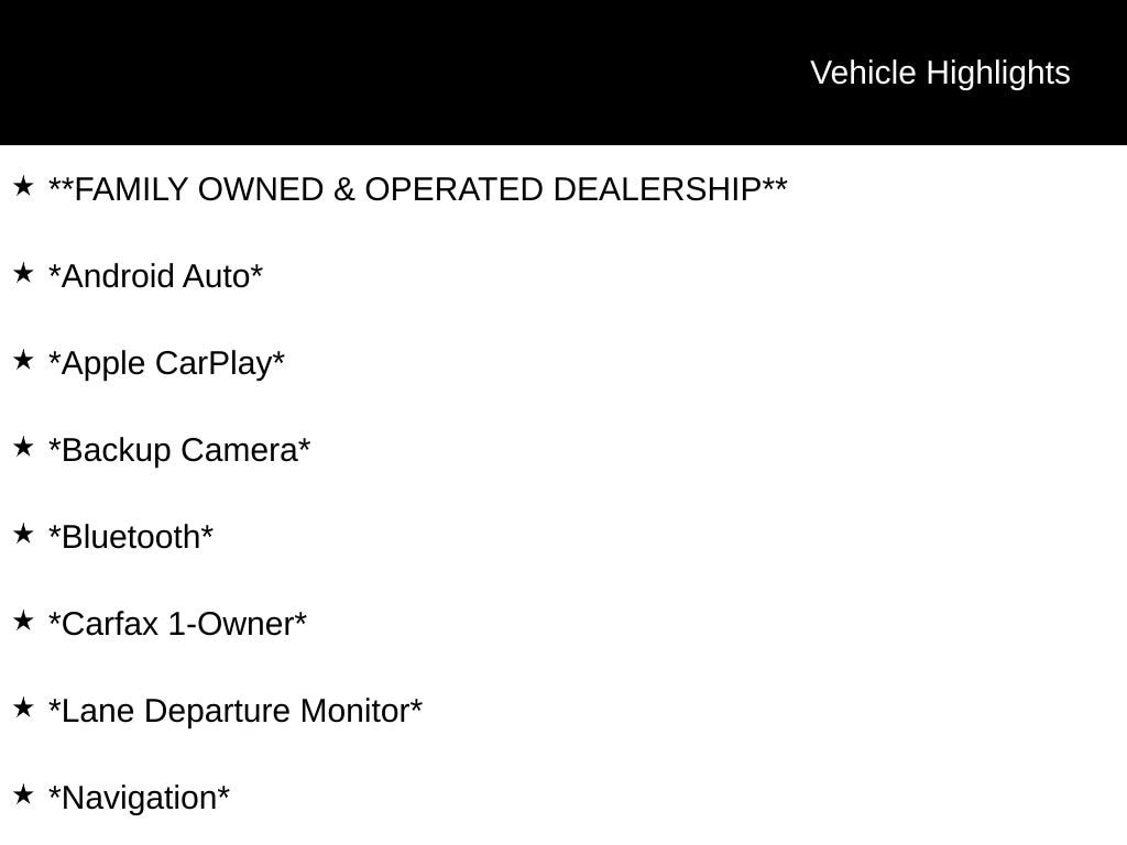tesla model y 2023 7SAYGDEE6PA081480 image tesla model y 2023 7SAYGDEE6PA081480 image